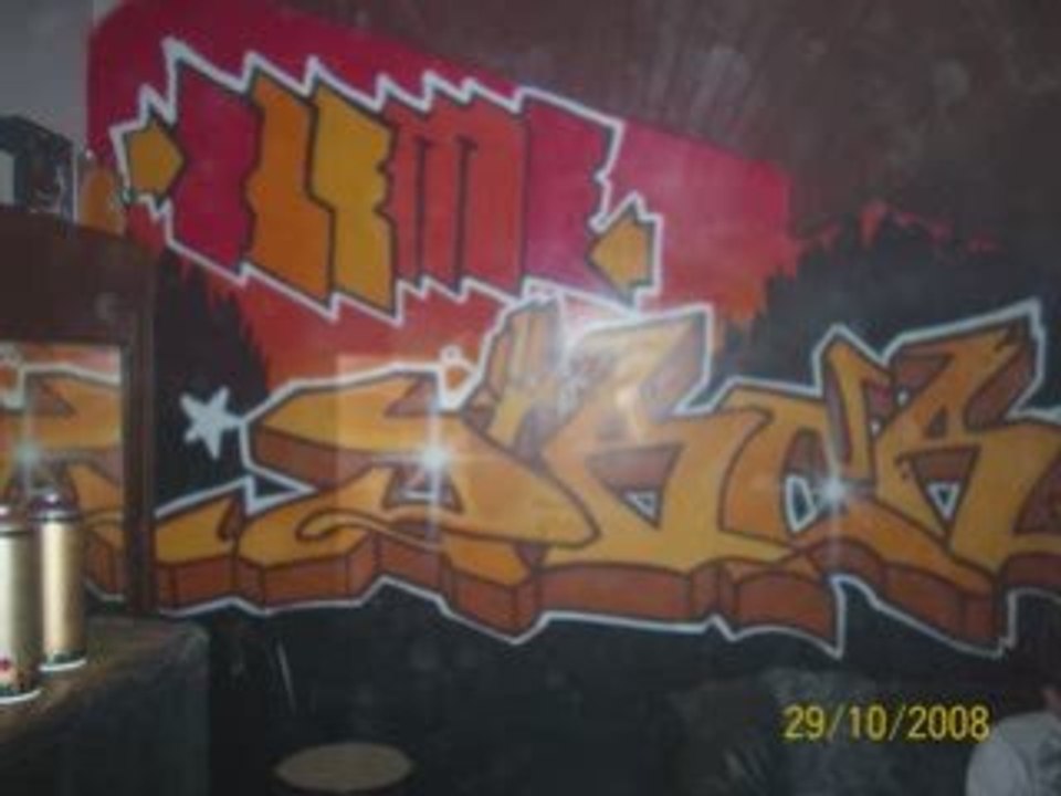 Clip douane&siberone