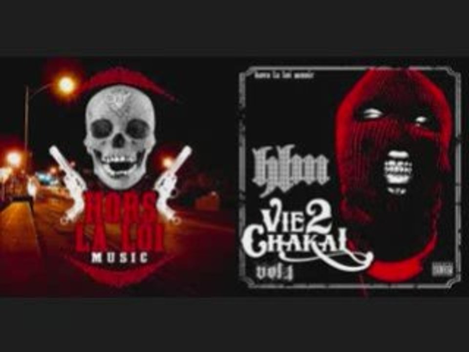 ALPHA 5.20 HIGHLANDER EXCLU 2009