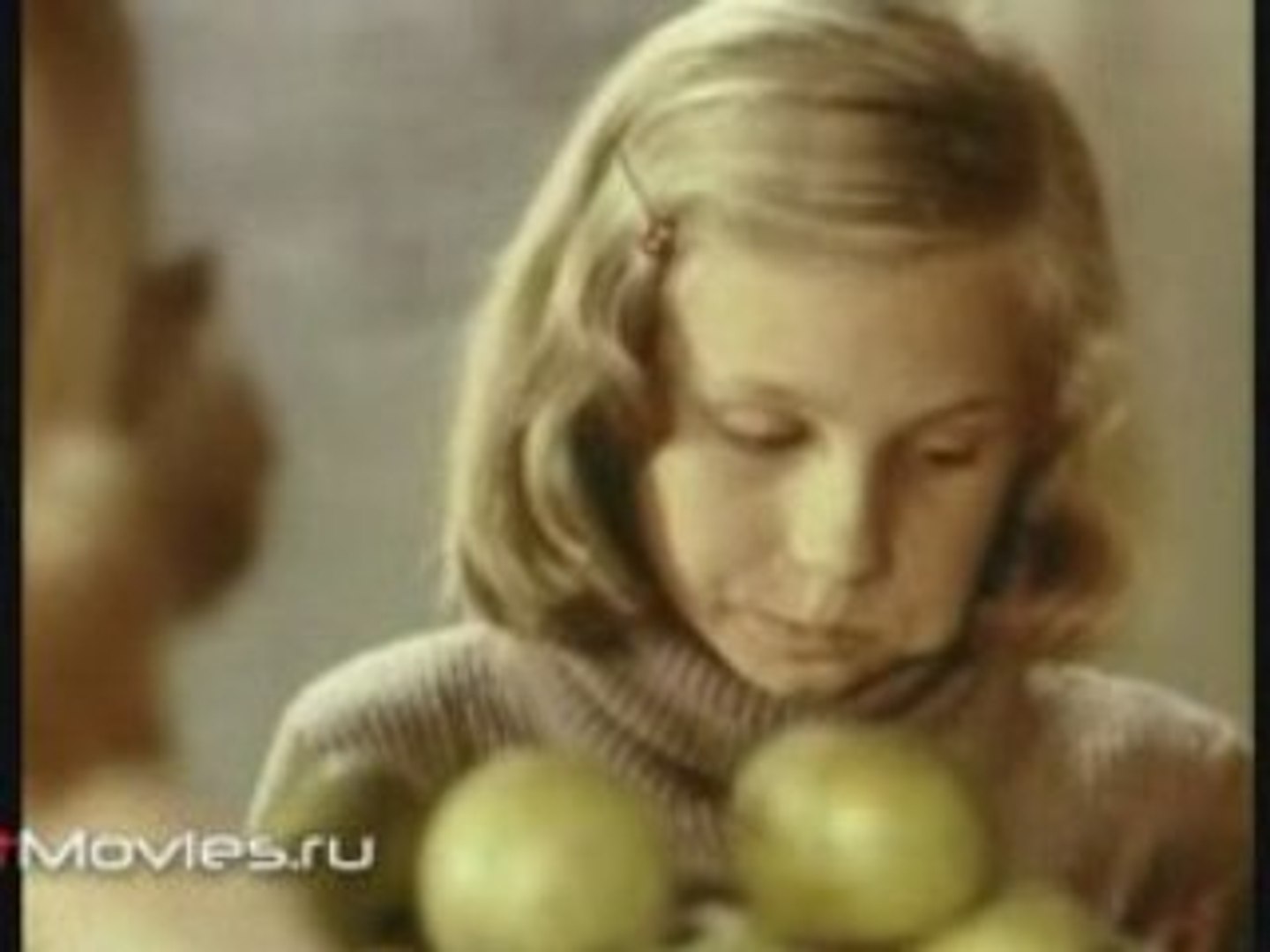 ⁣Время для размышлений