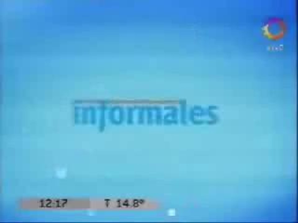 MañanasInformales020606
