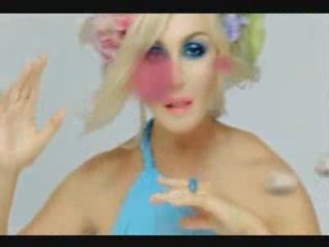 Irina Bilik - Podariu tiebie Ирина Билык - Подарю тебе