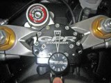 clip kawa zx12r et zx6r 636