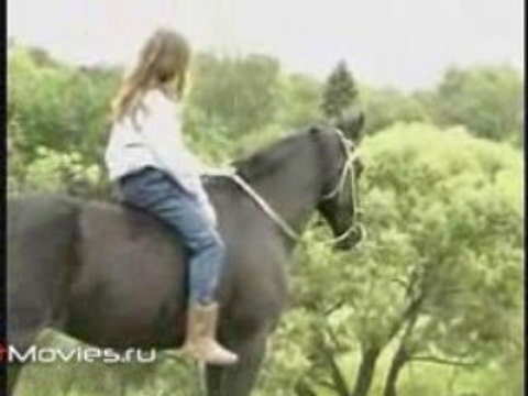 Хочу все знать №282