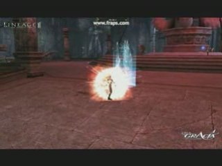 Madman 2nd montage L2 redemption