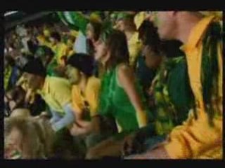 Joga Bonito TV - Brazil Vs Portugal