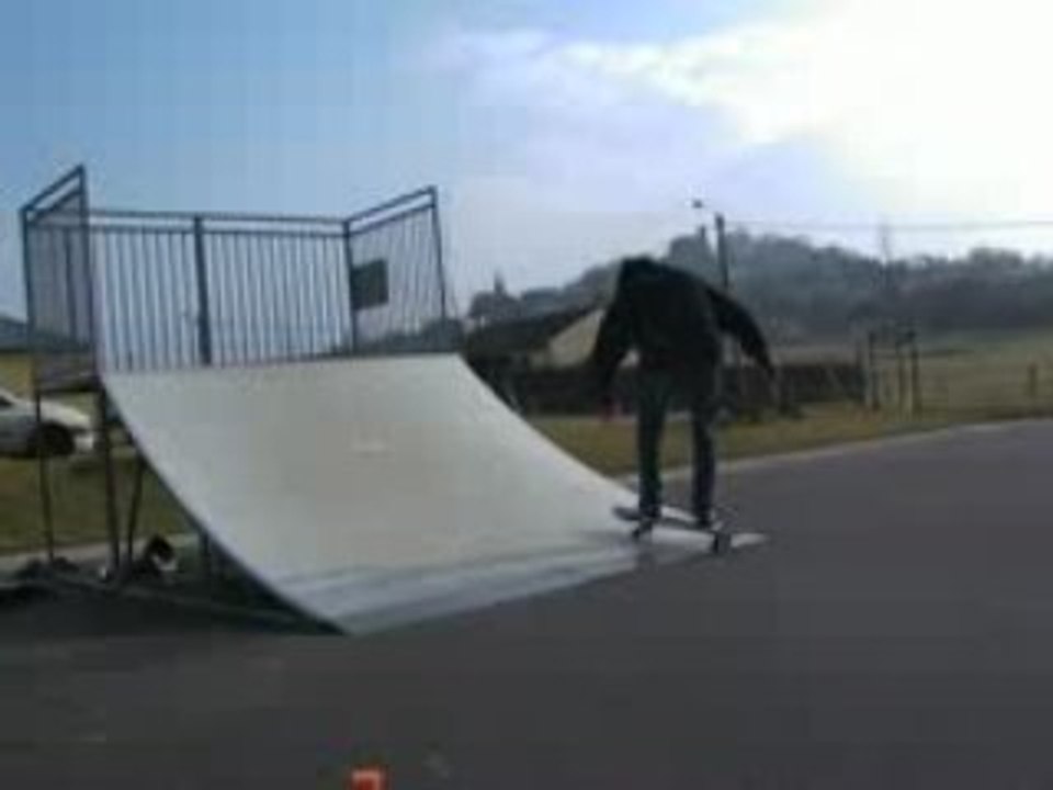 3.6flip2