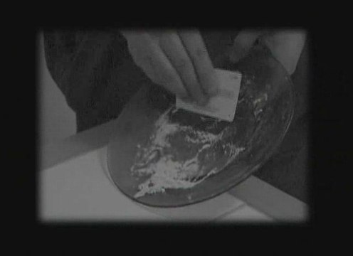 Clip Prévention Kétamine Concours 2008