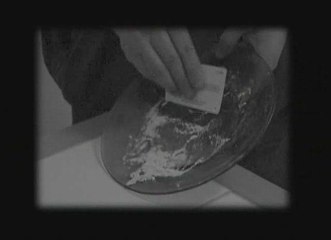 Clip Prévention Kétamine Concours 2008