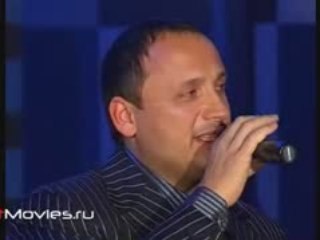 Все для тебя...