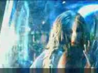 Ashanti - Only U