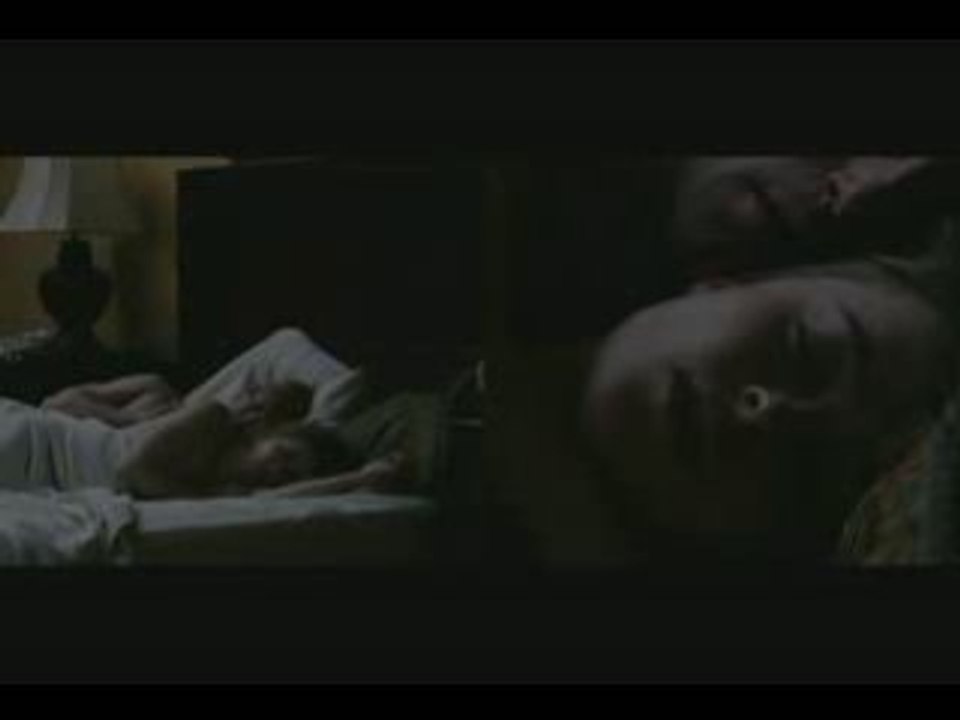 Chet Baker interprété par vanessa Paradis