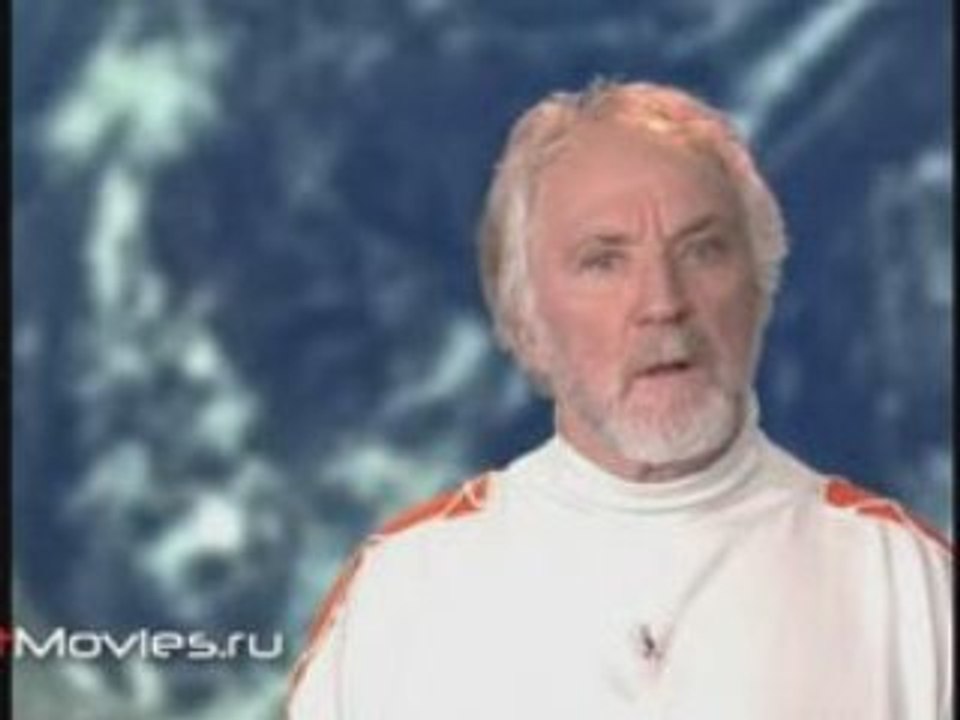 Хочу все знать №272