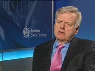 ITV announces job cuts