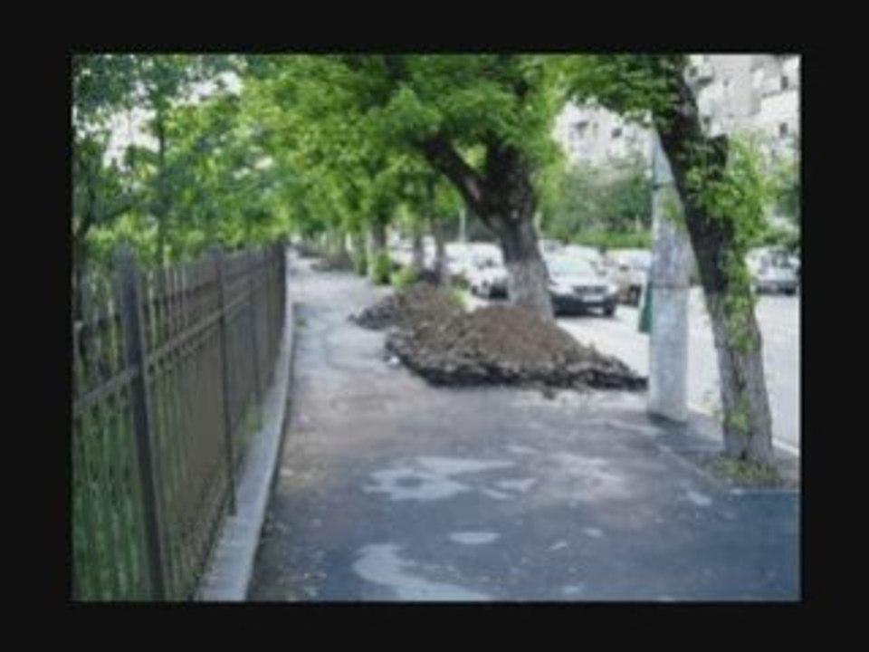 LUMINITA SOARE  A:  Celentano - Il Ragazzo Della Via Gluck