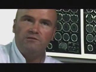 Drogues Et Cerveau-Cannabispart2 2005