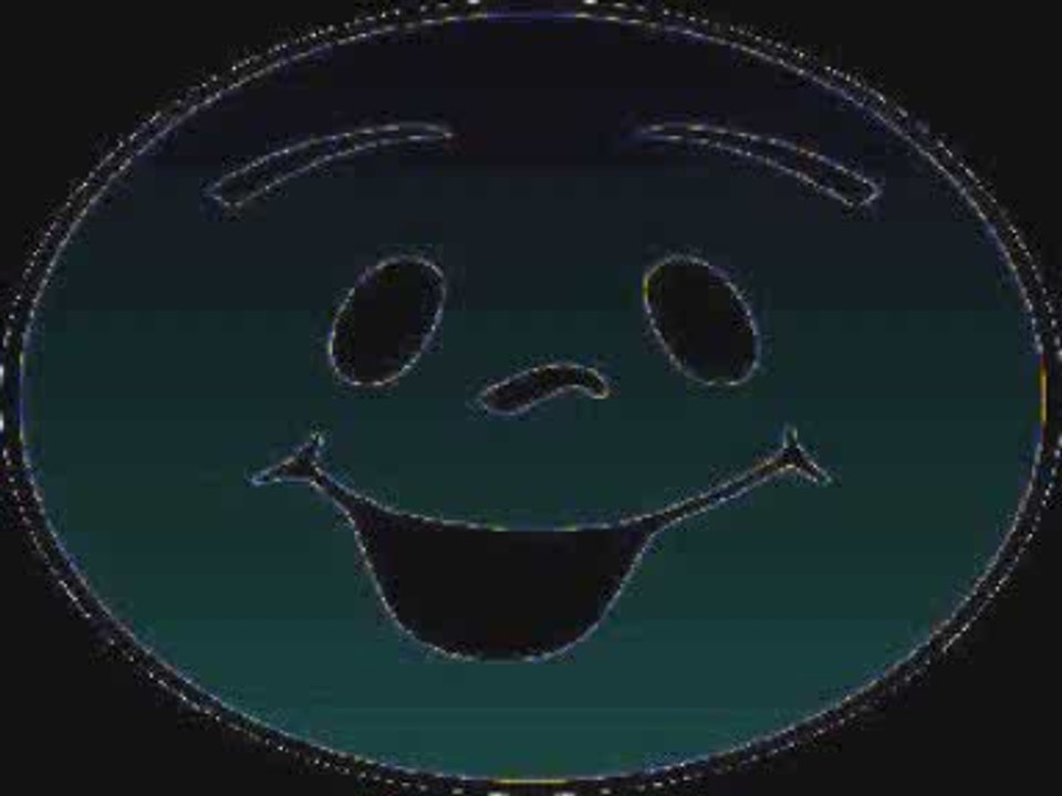 Clip Prévention Risques auditifs Concours 2008