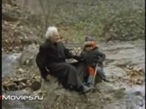 Гига, ангел, Снежок и другие