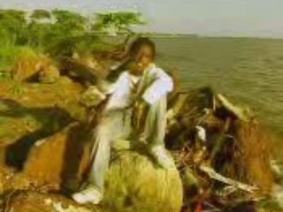 Issah Mombo - God Bless