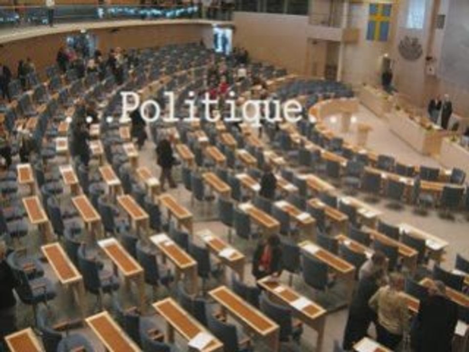 Royale 2-Présentation_0002