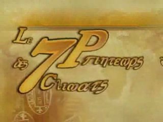 Printemps des 7 Climats