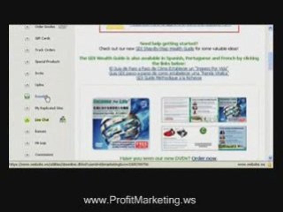 Legitimate Work From Home Business $400 A Day Proof! Make...