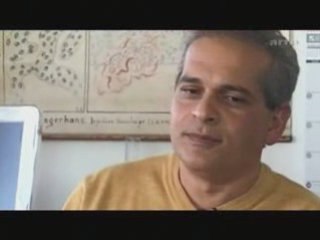 Drogues Et Cerveau-Cannabispart3 2005.