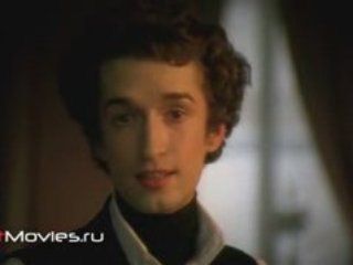 И с вами снова я...