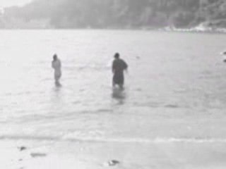 Les paris Kiwin - Tu penses que tu peux faire mieux ?