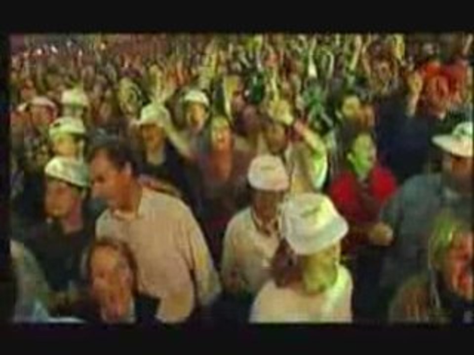 Vaya con Dios - Nah Neh Nah