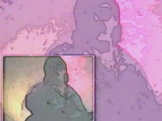 Clip Toujours le même 1991