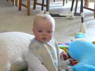 les beaux sourires!!!