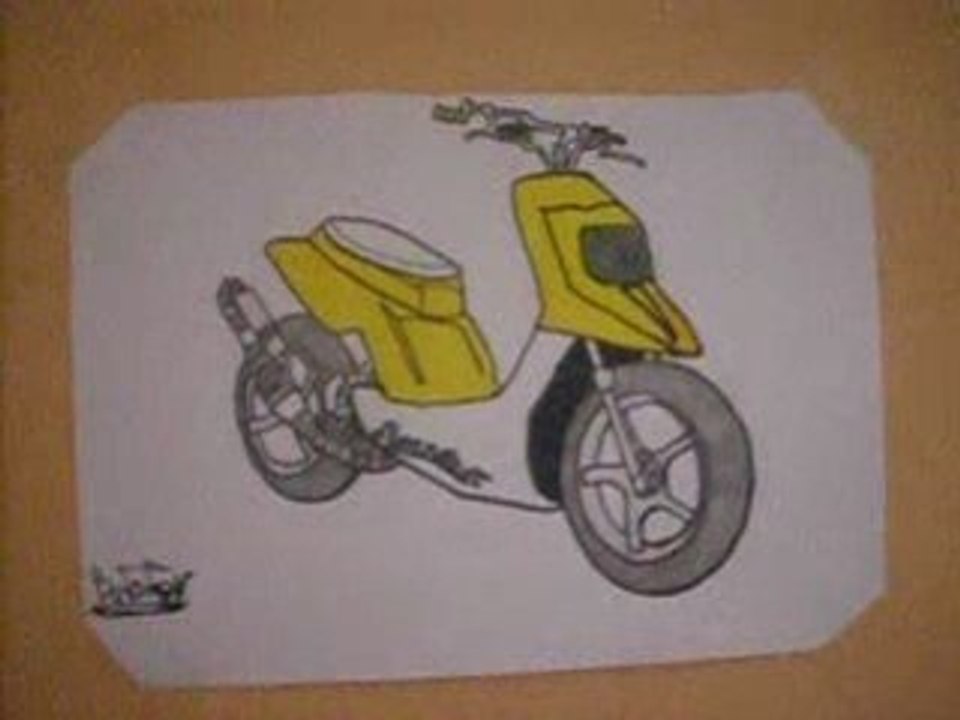 DSCN0889