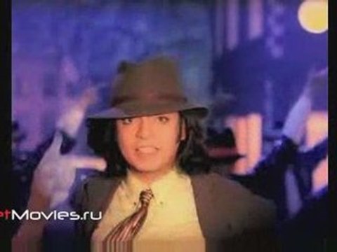 Виноват я, виноват