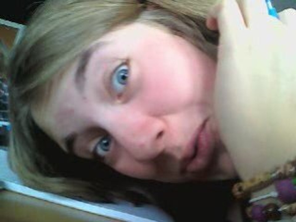 un cours d'histoire en 2nde F ^^