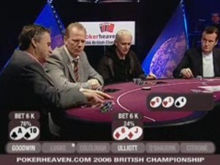 Learn to Play Poker in 12 Steps 2.2