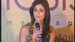 Shilpa Shetty - Launch Of IOSIS Medispa In Mumbai 2