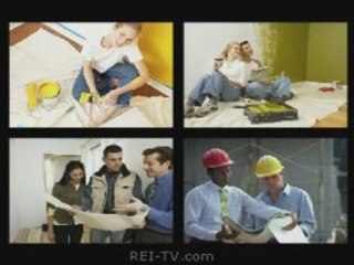 Real Estate Investor TV With Your Host Nick Cifonie