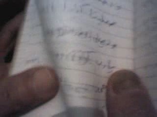 6من احلي ما كتب الشاعر العظيم احمد سلامة