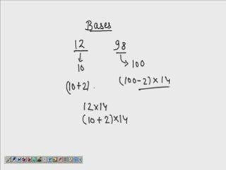 Master Vedic Multiplication Techniques for Faster Calculations 🧮