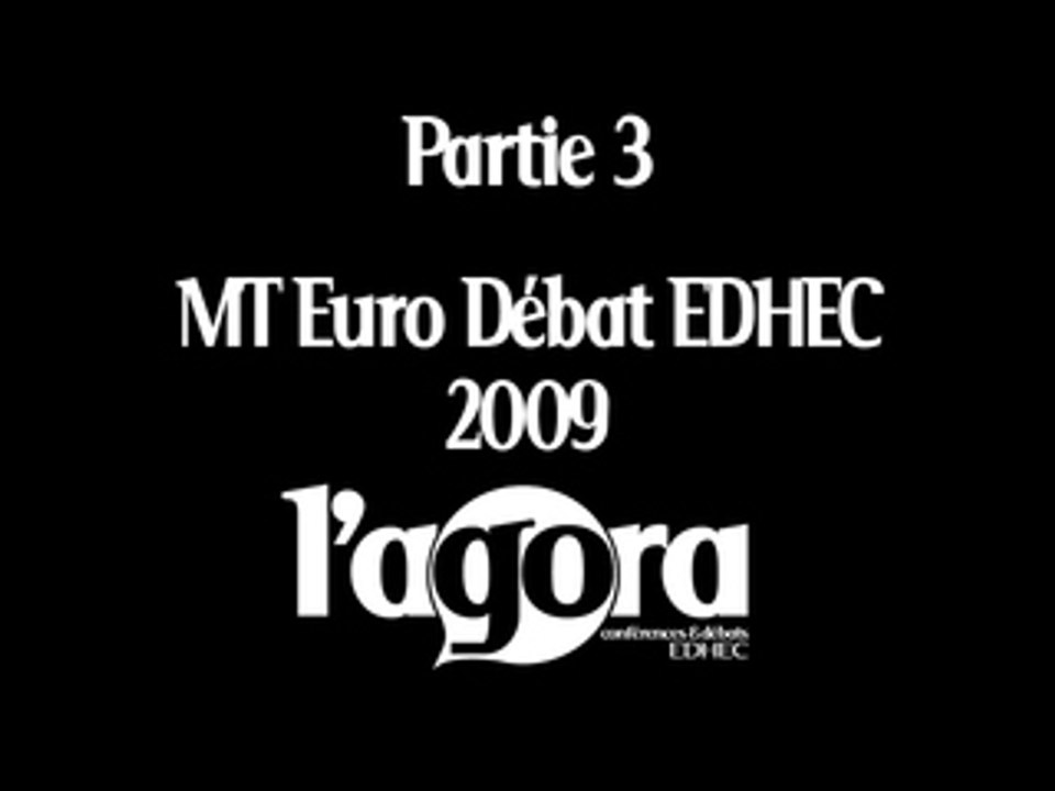 MT EDE partie 3