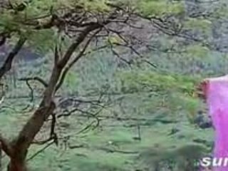 Vana nilave in Ninaithen Vanthai