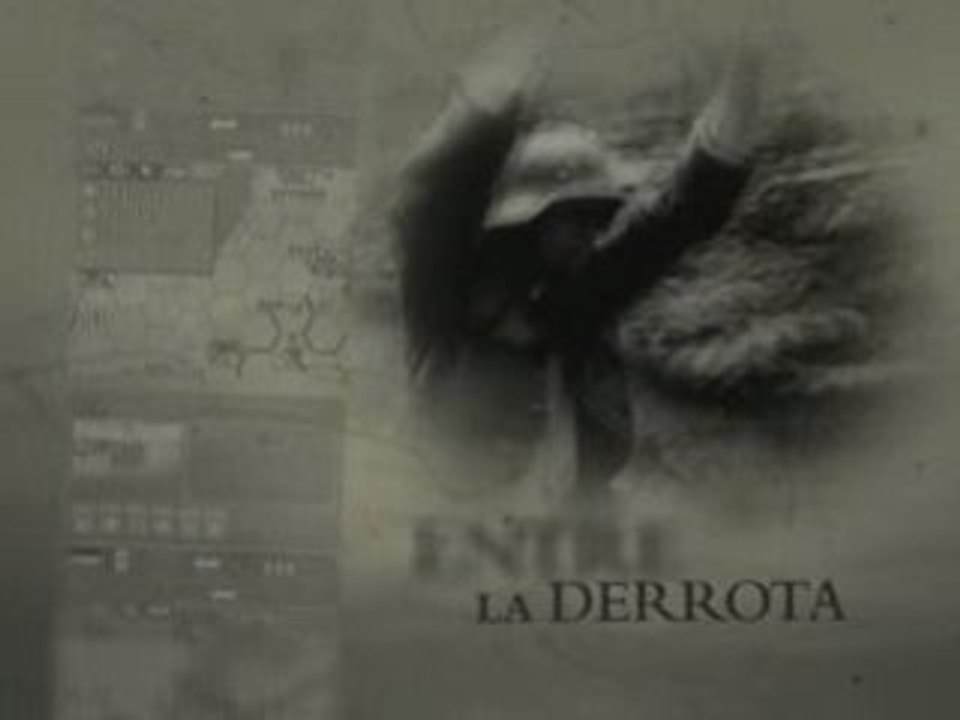 30_ES