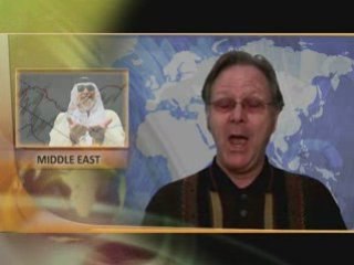 Good News and Views - myinboxnews.com