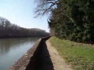 Chateau de Chenonceau 278