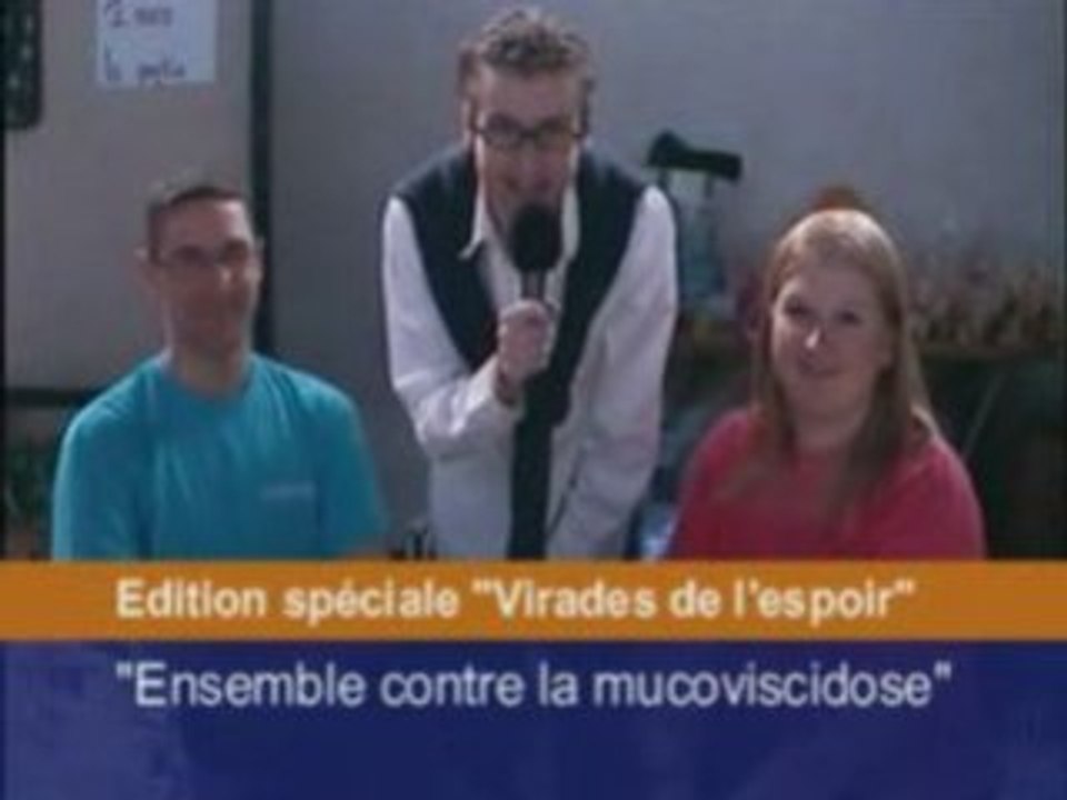 VIRADES PARTIE 4