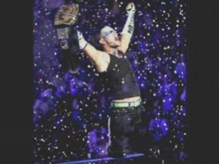 Jeff Hardy music wwe