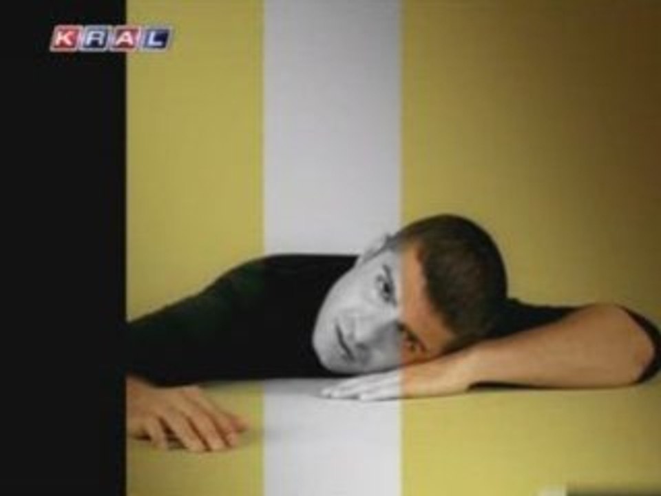 """SEVDANIN RENGI"""