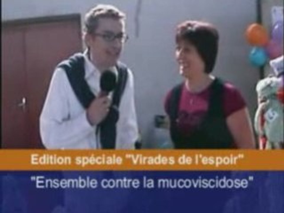 VIRADES PARTIE 3