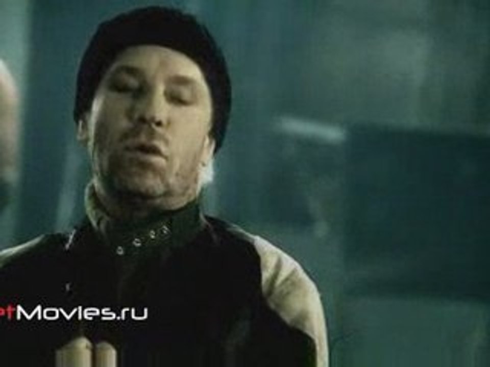 Татуировка