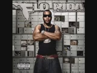 Flo Rida Ft. Chris Brown - Sweat (Official Song HQ)